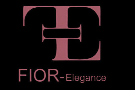 Fior-Elegance